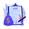 Loans Tab | Wesure Wealth